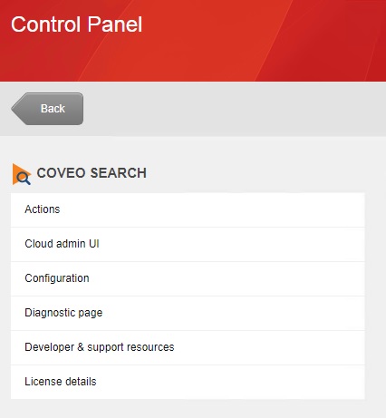 coveocontrolpanel