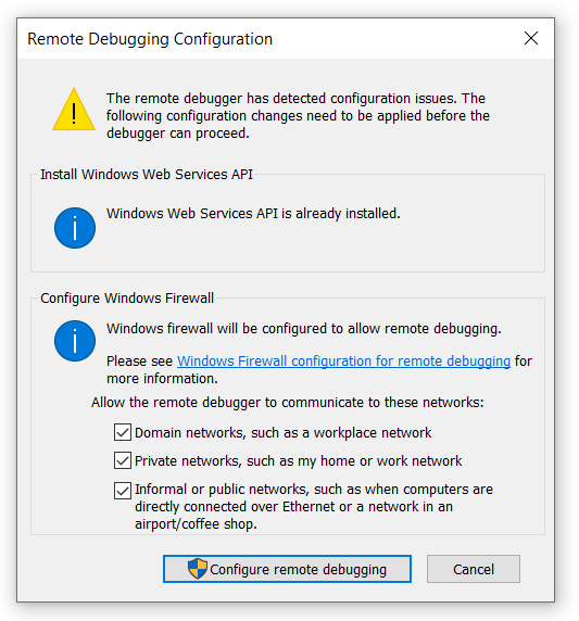 Sitecore_Remote_Debuging_Execute_2