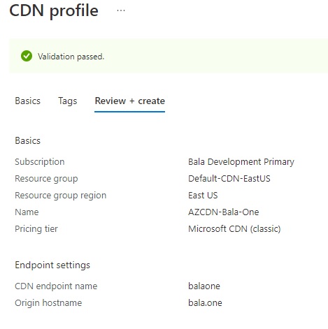 Azure_CDN_for_Sitecore_5