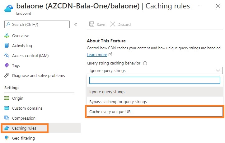 Azure_CDN_for_Sitecore_6