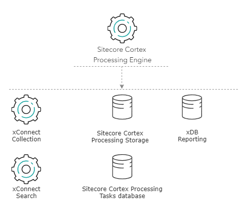 Sitecore-XP-to-XM-a-downgrade_Cortex