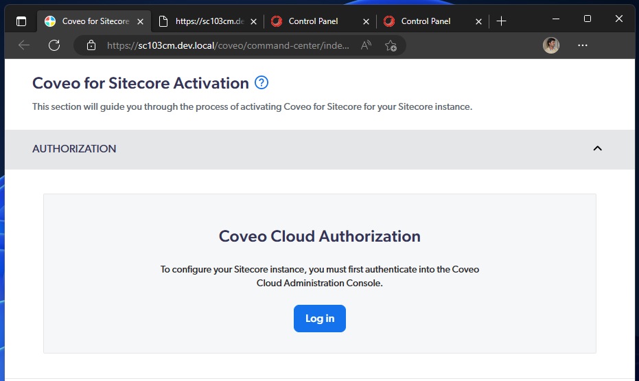 Coveo-Activation-Error-Fix_5